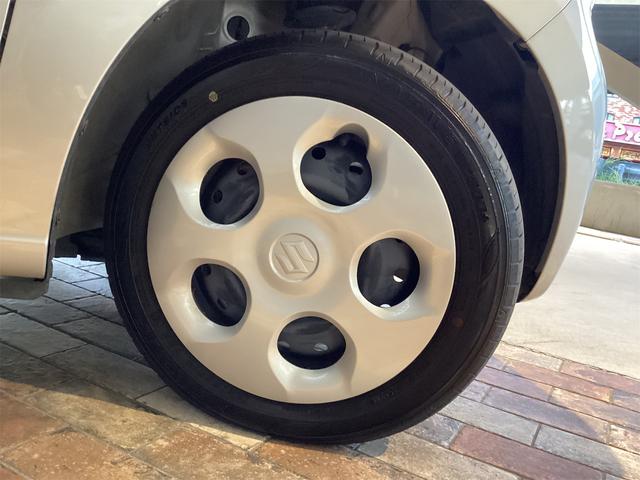 当店のお車をご覧いただきましてありがとうございます。お車についてのご質問やお見積りのご依頼、ご購入にあたってのご相談などお気軽にお問い合わせ下さい！