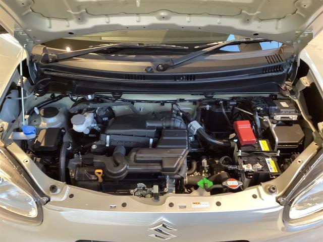 在庫確認などに関しては、お気軽にお問い合わせください。