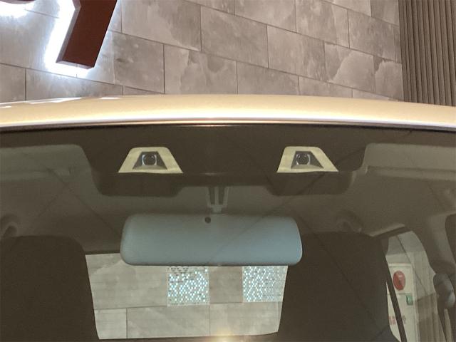 ご覧頂きまして誠に有難うございます！！是非ご来店して頂き、実際にご覧になって頂ければと思います。お客様からのご連絡をスタッフ一同、心よりお待ちしております