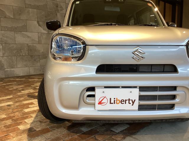 まずは気軽にお問合せ・お見積りお待ちしております。じっくり現車確認して頂けるよう、ご準備を致します！