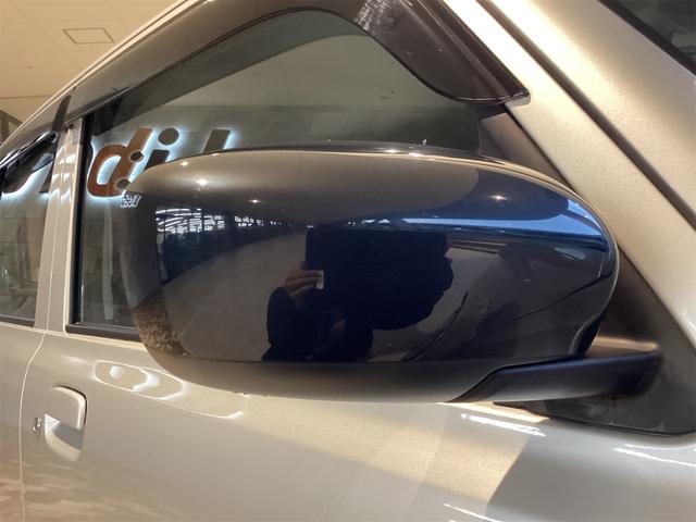 当店のお車をご覧いただきましてありがとうございます。お車についてのご質問やお見積りのご依頼、ご購入にあたってのご相談などお気軽にお問い合わせ下さい！