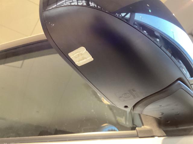 すぐにご来店頂けない場合や遠方にお住まいの方、車両状態の詳細が知りたい方はお気軽にご連絡下さい♪