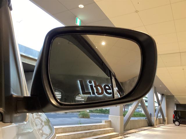 お車の知識がなくても大丈夫です！皆様のご来店をスタッフ一同、心よりお待ちしております。