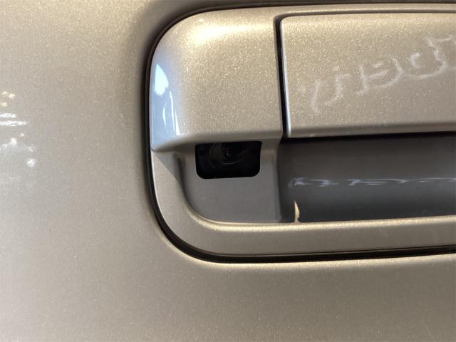 この度は当店のお車をご覧になっていただき、誠にありがとうございます。じっくり現車確認して頂けるよう、ご準備を致します！