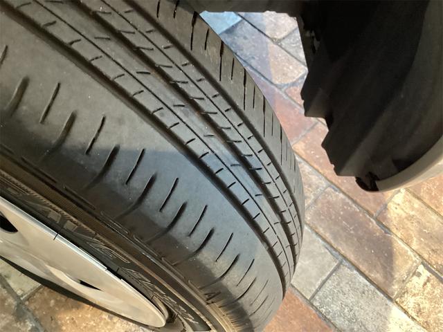 在庫確認などに関しては、お気軽にお問い合わせください。