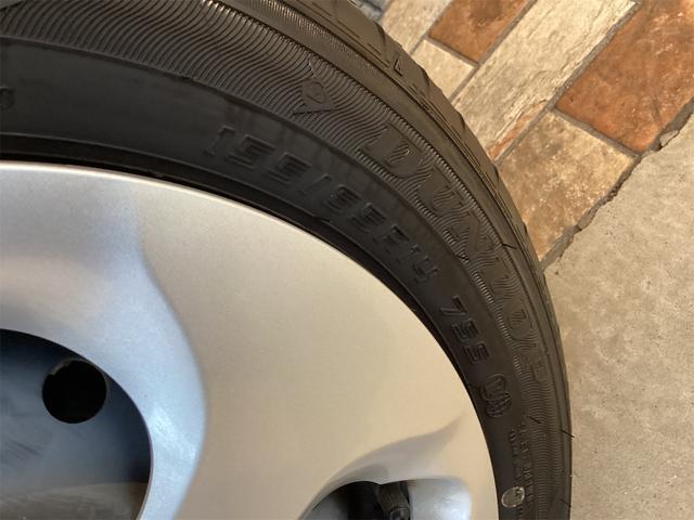 お車の知識がなくても大丈夫です！お気軽にご質問下さい！あなたのお探しの１台がここにあります！