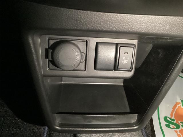 まずは気軽にお問合せ・お見積りお待ちしております。じっくり現車確認して頂けるよう、ご準備を致します！