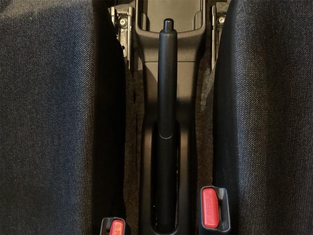 是非一度、実車を御覧ください。