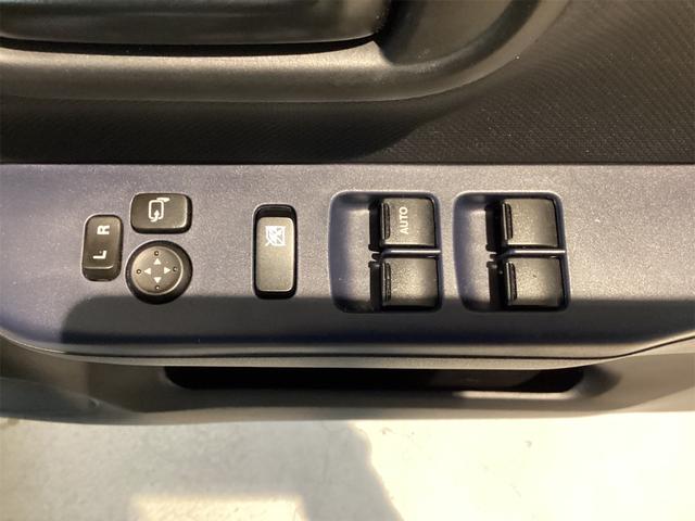 お車の知識がなくても大丈夫です！皆様のご来店をスタッフ一同、心よりお待ちしております。