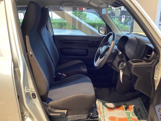 まずは気軽にお問合せ・お見積りお待ちしております。じっくり現車確認して頂けるよう、ご準備を致します！