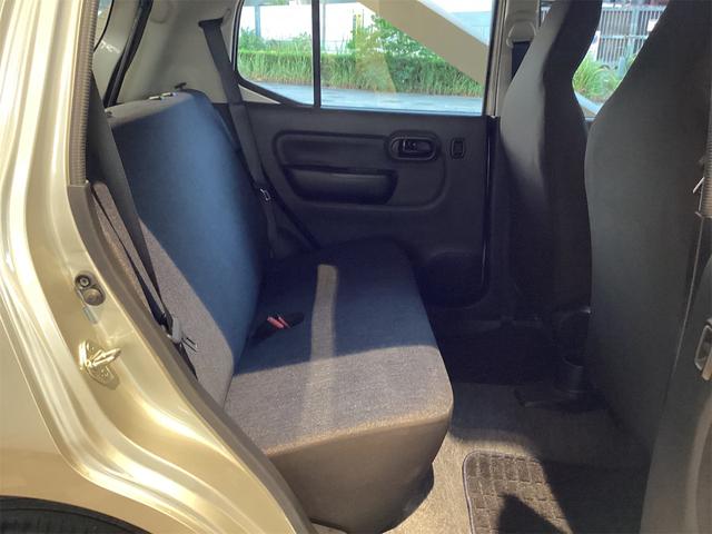 是非一度、実車を御覧ください。