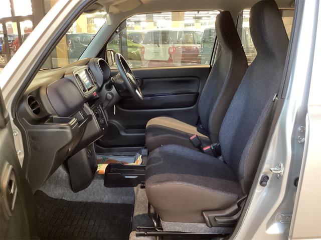 細部に渡り担当スタッフが確認をさせて頂きますのでご安心下さいませ！！是非一度ご確認ください！