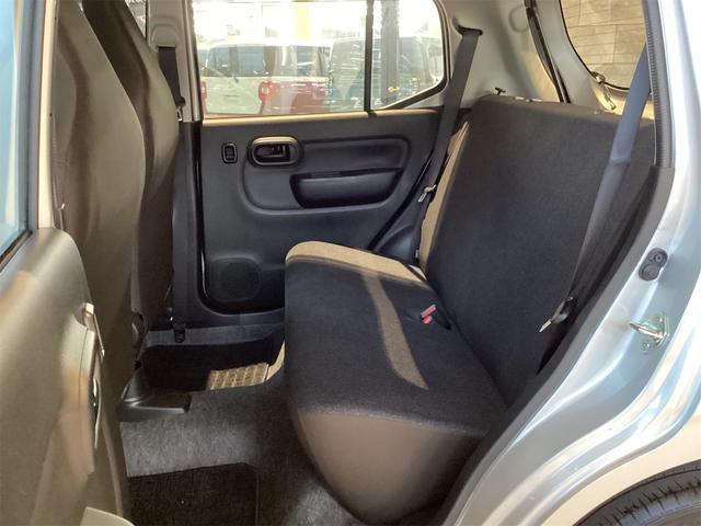 お車の知識がなくても大丈夫です！お気軽にご質問下さい！あなたのお探しの１台がここにあります！