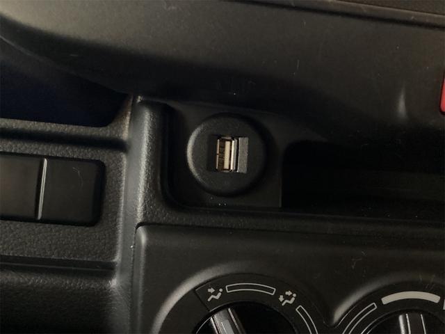 まずは気軽にお問合せ・お見積りお待ちしております。じっくり現車確認して頂けるよう、ご準備を致します！