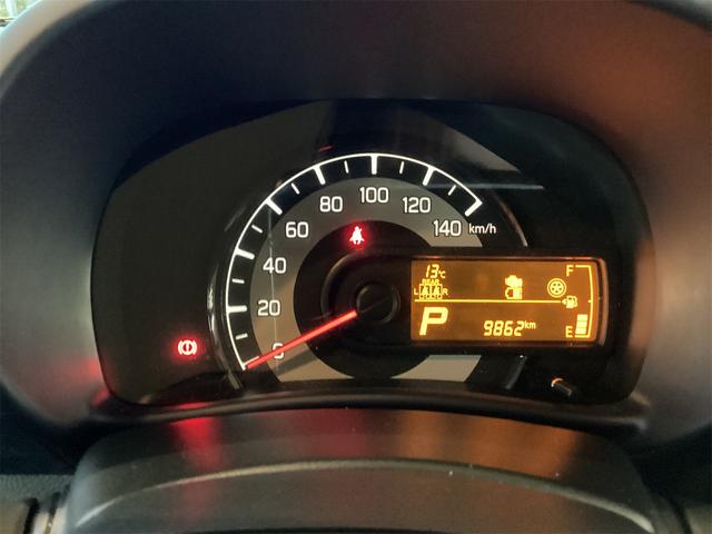 ご覧いただきありがとうございます♪気になったお車がありましたらお気軽にお電話をください♪