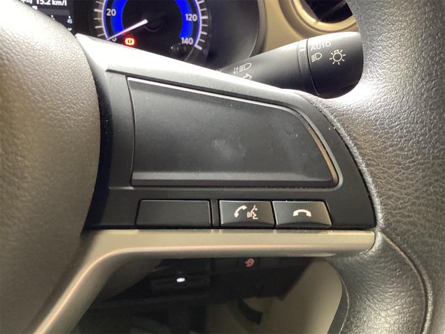 日産 デイズ 14枚目