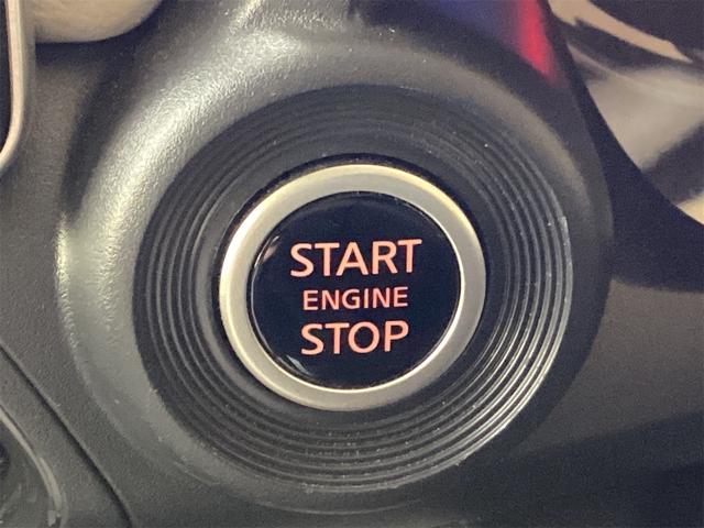 日産 デイズ 15枚目