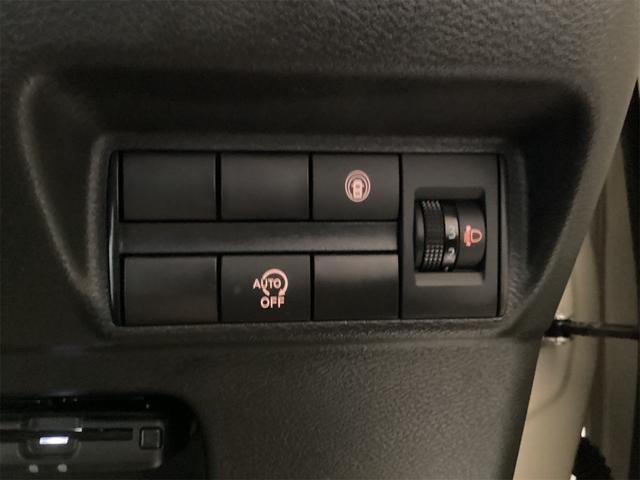 日産 デイズ 16枚目