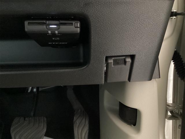 日産 デイズ 17枚目