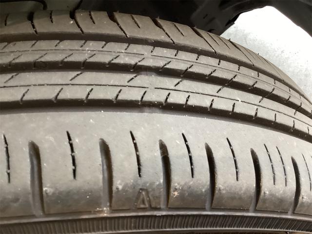 日産 デイズ 22枚目