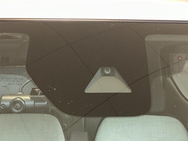 日産 デイズ 24枚目