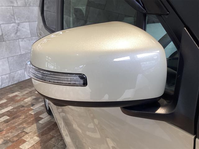 日産 デイズ 25枚目