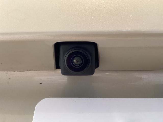 日産 デイズ 30枚目