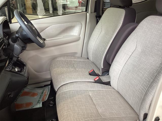 日産 デイズ 35枚目