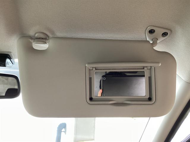 日産 デイズ 37枚目