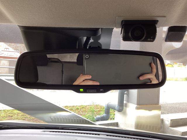 日産 デイズ 38枚目