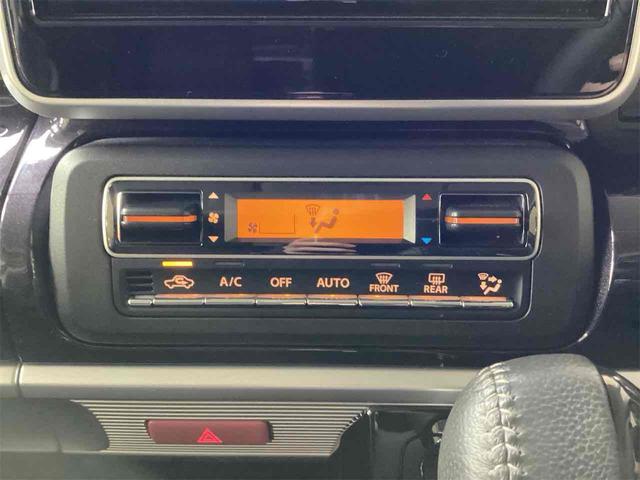 スペーシアカスタム ハイブリッドXSターボ バックカメラ 両側電動スライドドア TV クリアランスソナー オートクルーズコントロール レーンアシスト 衝突被害軽減システム オートライト スマートキー アイドリングストップ 電動格納ミラー(12枚目)