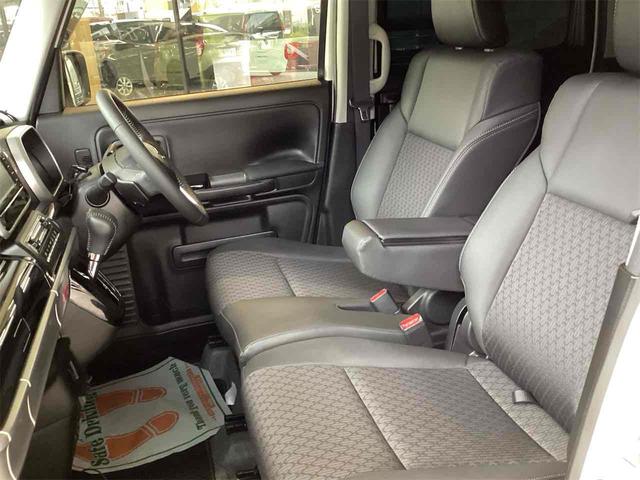 スペーシアカスタム ハイブリッドXSターボ バックカメラ 両側電動スライドドア TV クリアランスソナー オートクルーズコントロール レーンアシスト 衝突被害軽減システム オートライト スマートキー アイドリングストップ 電動格納ミラー(38枚目)