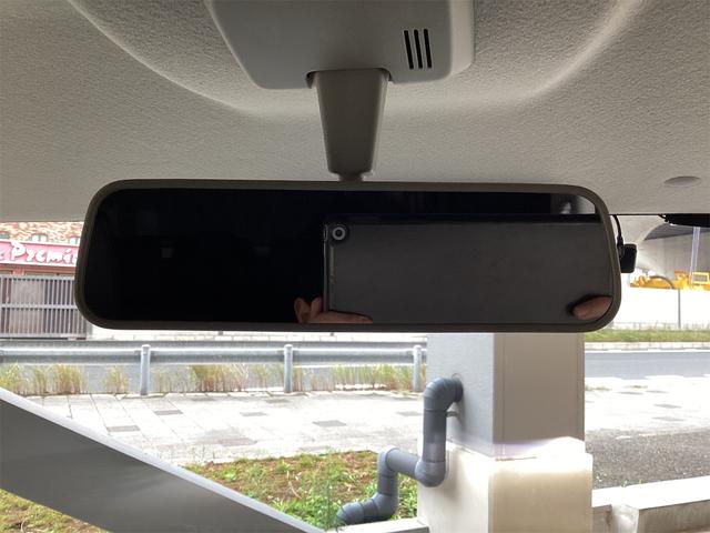 スペーシアカスタム ハイブリッドXSターボ バックカメラ 両側電動スライドドア TV クリアランスソナー オートクルーズコントロール レーンアシスト 衝突被害軽減システム オートライト スマートキー アイドリングストップ 電動格納ミラー(41枚目)