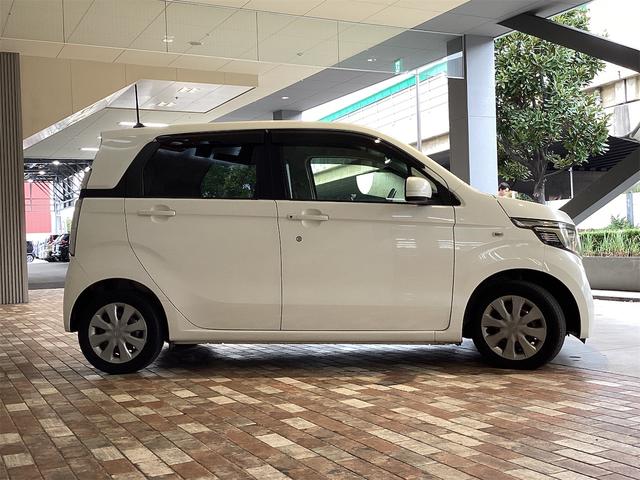 この度は当店のお車をご覧になっていただき、誠にありがとうございます。じっくり現車確認して頂けるよう、ご準備を致します！