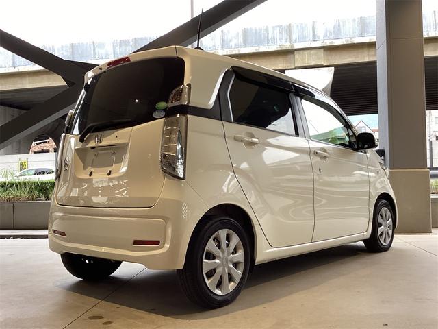 当店のお車をご覧いただきましてありがとうございます。お車についてのご質問やお見積りのご依頼、ご購入にあたってのご相談などお気軽にお問い合わせ下さい！