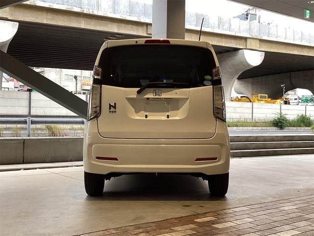 在庫確認などに関しては、お気軽にお問い合わせください。