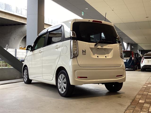 お車の知識がなくても大丈夫です！お気軽にご質問下さい！あなたのお探しの１台がここにあります！