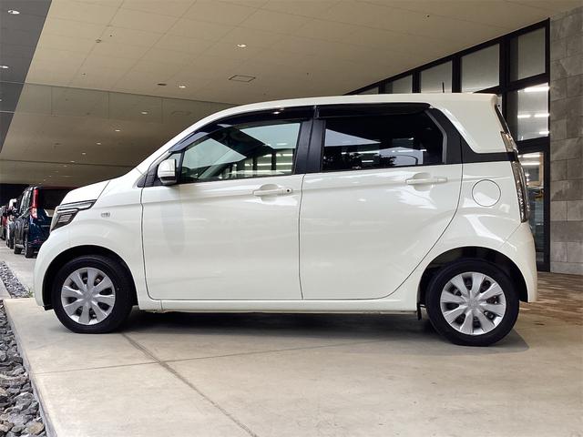 まずは気軽にお問合せ・お見積りお待ちしております。じっくり現車確認して頂けるよう、ご準備を致します！