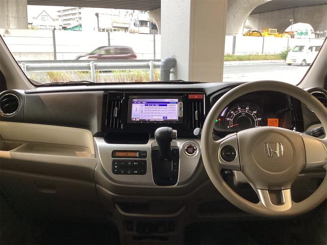 この度は当店のお車をご覧になっていただき、誠にありがとうございます。ぜひじっくりとご検討下さい。気軽にお問合せ・お見積りお待ちしております。