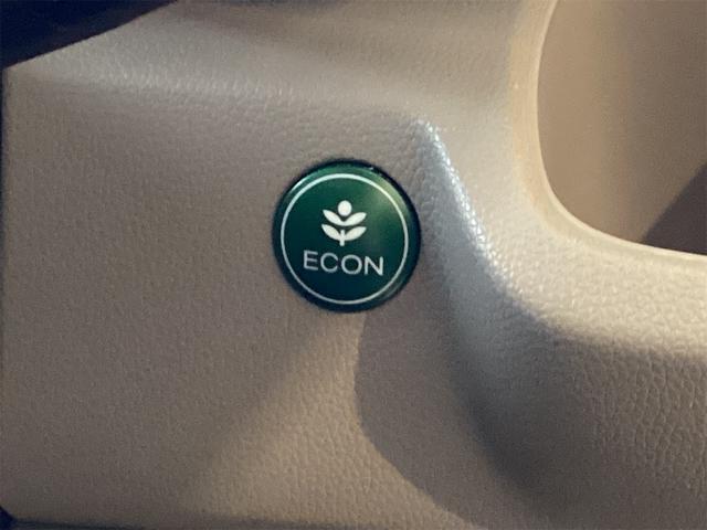 お車の知識がなくても大丈夫です！お気軽にご質問下さい！あなたのお探しの１台がここにあります！