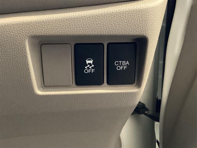 まずは気軽にお問合せ・お見積りお待ちしております。じっくり現車確認して頂けるよう、ご準備を致します！