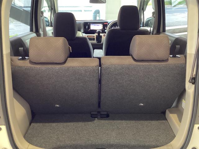 当店のお車をご覧いただきましてありがとうございます。お車についてのご質問やお見積りのご依頼、ご購入にあたってのご相談などお気軽にお問い合わせ下さい！