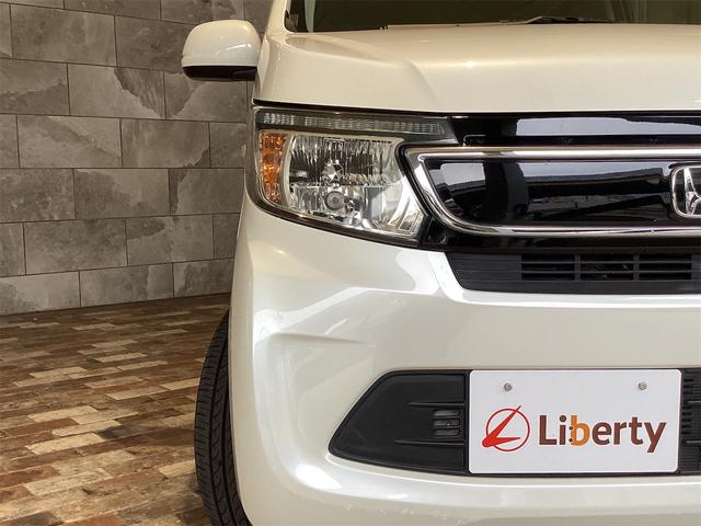 お車の知識がなくても大丈夫です！お気軽にご質問下さい！あなたのお探しの１台がここにあります！