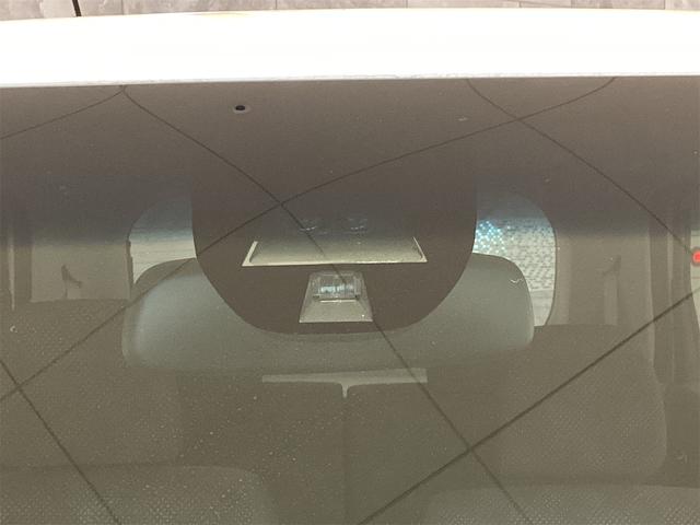 この度は当店のお車をご覧になっていただき、誠にありがとうございます。じっくり現車確認して頂けるよう、ご準備を致します！