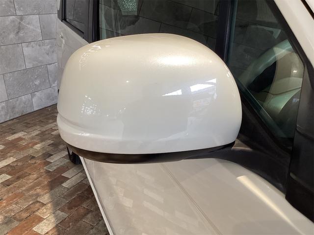 是非一度、実車を御覧ください。