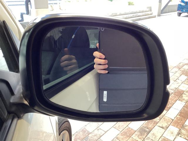 在庫確認などに関しては、お気軽にお問い合わせください。