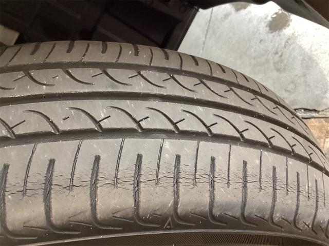 この度は当店のお車をご覧になっていただき、誠にありがとうございます。ぜひじっくりとご検討下さい。気軽にお問合せ・お見積りお待ちしております。