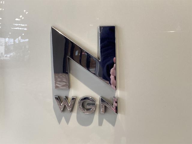 在庫確認などに関しては、お気軽にお問い合わせください。