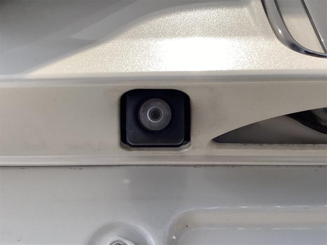 ご覧頂きまして誠に有難うございます！！是非ご来店して頂き、実際にご覧になって頂ければと思います。お客様からのご連絡をスタッフ一同、心よりお待ちしております