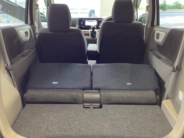 この度は当店のお車をご覧になっていただき、誠にありがとうございます。ぜひじっくりとご検討下さい。気軽にお問合せ・お見積りお待ちしております。